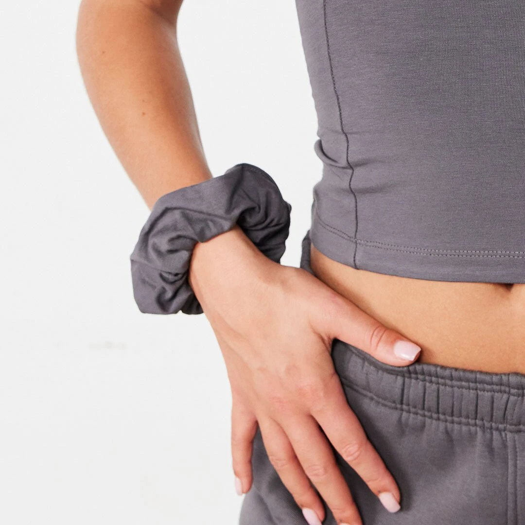 Vanquish Fitness Sales -Vanquish Fitness Sales 3