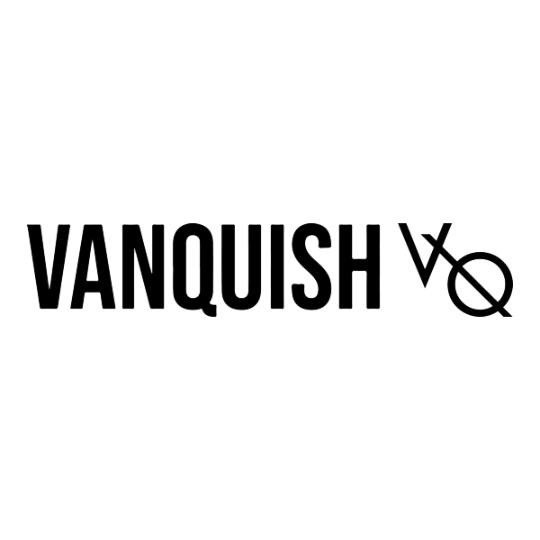 Vanquish Fitness Sales
