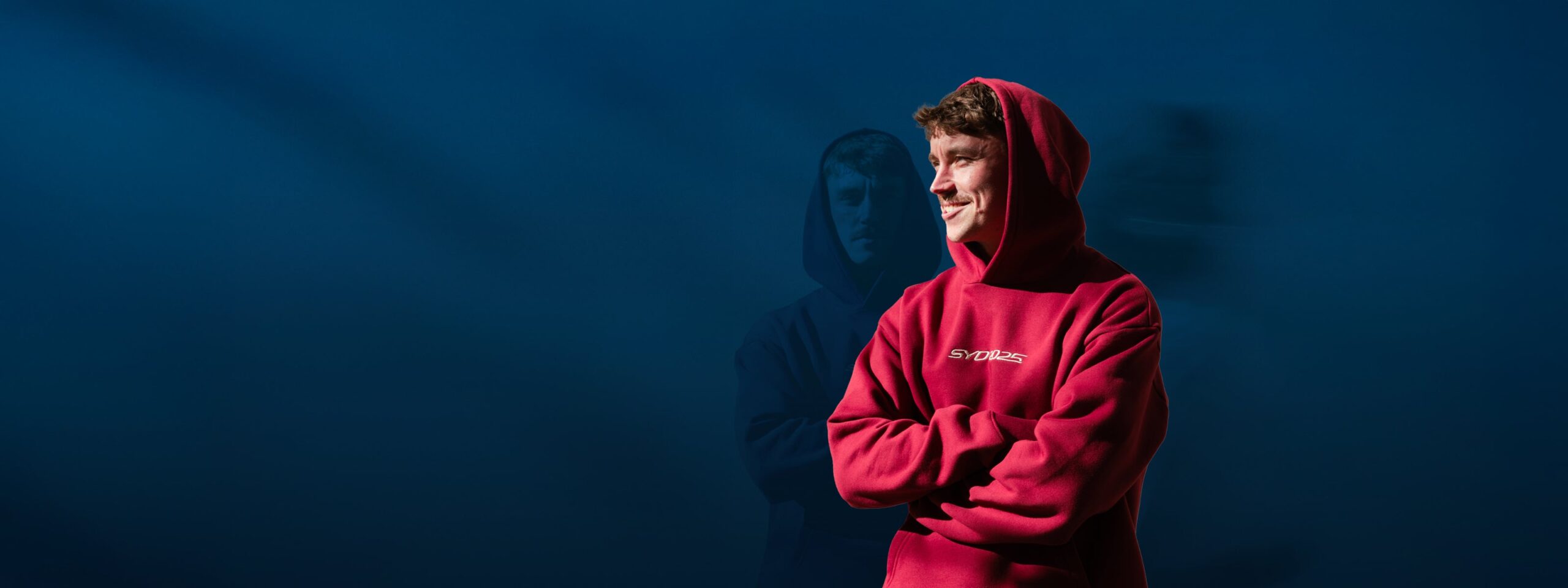 Vanquish Fitness Sales -Vanquish Fitness Sales Desktop Banner Free Hoodie 09 11 2025 scaled