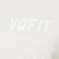 Vanquish VQFIT Distressed Print Pebble Oversized T Shirt 7 Vanquish VQFIT Distressed Print Pebble Oversized T Shirt -Vanquish Fitness Sales MensCrackedPrint 1305