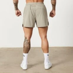 Vanquish Utility Stone Performance Shorts -Vanquish Fitness Sales MensUtility 285 773c4589 6bea 4da2 9fe4 84e76f160b44