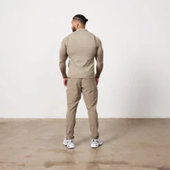 Vanquish Utility Stone Gilet Jacket -Vanquish Fitness Sales Untitled 1 0003 Utility Ecomm 489