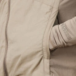 Vanquish Utility Stone Gilet Jacket -Vanquish Fitness Sales Untitled 1 0005 Utility Ecomm 496