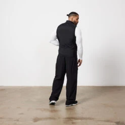 Vanquish Utility Black Gilet Jacket 7 Vanquish Utility Black Gilet Jacket -Vanquish Fitness Sales Untitled 1 0008 Utility Ecomm 795