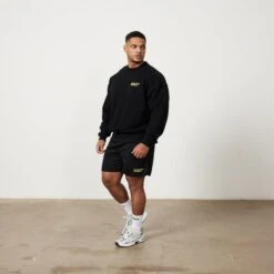 Vanquish Speed Black Oversized Sweater 11 Vanquish Speed Black Oversized Sweater -Vanquish Fitness Sales Untitled 1 0037 MensSpeedPrint 1117