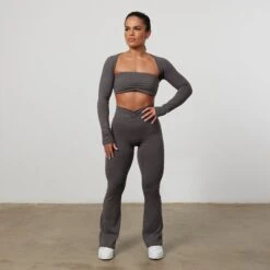 Vanquish Fitness Sales -Vanquish Fitness Sales VQFit E commerceFeb24100210 7c5604b4 5463 4bf5 9f47 ca30fbdb1182