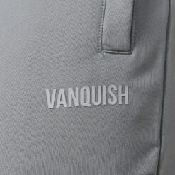 Vanquish Essential Steel Grey Performance Sweatpants 9 Vanquish Essential Steel Grey Performance Sweatpants -Vanquish Fitness Sales VQFit E commerceFeb2499256
