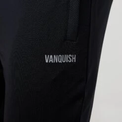 Vanquish Essential Black Performance Sweatpants 9 Vanquish Essential Black Performance Sweatpants -Vanquish Fitness Sales VQFit E commerceFeb2499612