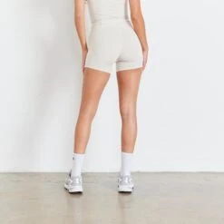 Vanquish Enhance V2 Nude Shorts -Vanquish Fitness Sales VQ EnhanceEclipse July 0356 33dfde85 b9d9 4e0c 89a7 433316882310