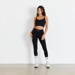 Vanquish Fitness Sales -Vanquish Fitness Sales VQ EnhanceEclipse July 9295