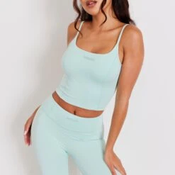 Vanquish Enhance V2 Aqua Midi Tank