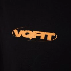 Vanquish TSP VQFIT Revolve Oversized Black T Shirt -Vanquish Fitness Sales WB Summer Sale websize30 318a4d78 5e6c 4146 94dc 3012c9e8e736