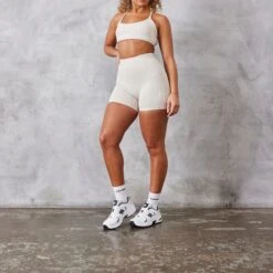 Vanquish Enhance Nude Shorts 7 Vanquish Enhance Nude Shorts -Vanquish Fitness Sales vanquish enhance nude shorts 327165