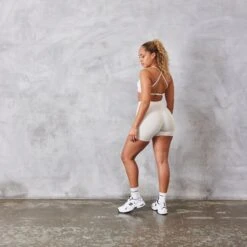 Vanquish Enhance Nude Shorts 8 Vanquish Enhance Nude Shorts -Vanquish Fitness Sales vanquish enhance nude shorts 691912