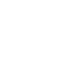 Vanquish Essential Green Performance Short Sleeve T Shirt -Vanquish Fitness Sales vanquish essential green performance short sleeve t shirt 762427